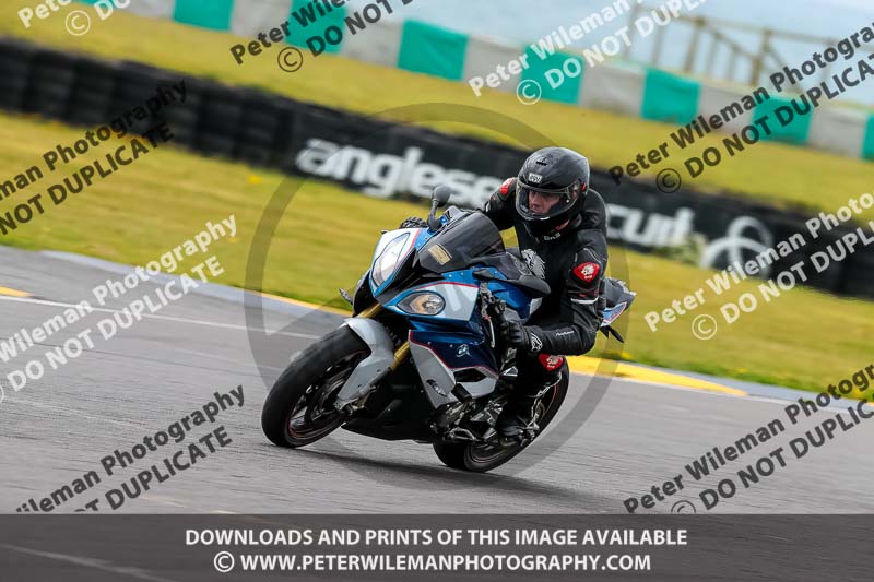 PJ Motorsport 2019;anglesey no limits trackday;anglesey photographs;anglesey trackday photographs;enduro digital images;event digital images;eventdigitalimages;no limits trackdays;peter wileman photography;racing digital images;trac mon;trackday digital images;trackday photos;ty croes